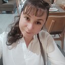 Анна, 40 лет