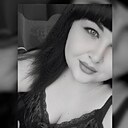 Анна, 28 лет