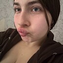 Катя, 20 лет