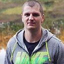 Владимир, 39 лет