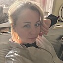 Надя, 38 лет