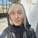 Оке, 70 лет