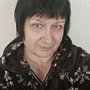 Татьяна, 61 год