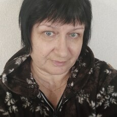 Фотография девушки Татьяна, 61 год из г. Анапа