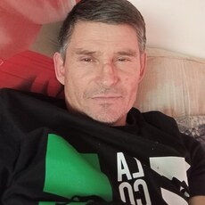 Фотография мужчины Nikola, 54 года из г. Минусинск