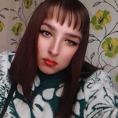 Фотография девушки Екатерина, 26 лет из г. Бобруйск