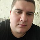 Павел, 37 лет