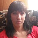 Светлана, 31 год