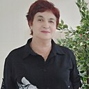 Вера, 66 лет