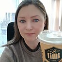 Марта, 42 года