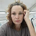 Ирина, 41 год