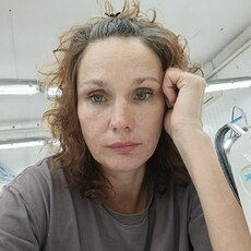 Фотография девушки Ирина, 41 год из г. Бобруйск