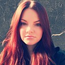 Oлеся, 38 лет