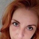 Личное, 45 лет