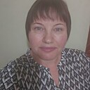 Sne, 50 лет