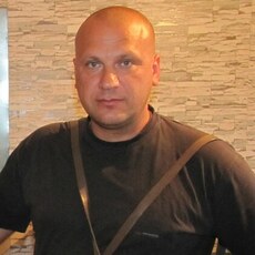 Фотография мужчины Дмитрий, 44 года из г. Солигорск