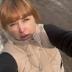 Фотография девушки Юлия, 42 года из г. Тула