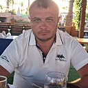 Алексей, 39 лет