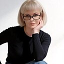 Юлия, 48 лет