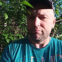 Влад, 51 год