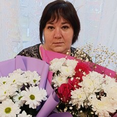 Фотография девушки Татьяна, 35 лет из г. Чаусы