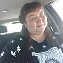 Екатерина, 36 лет