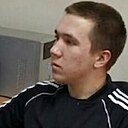 Денис, 21 год
