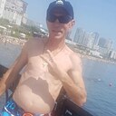 Женя, 43 года