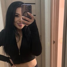 Фотография девушки Lol, 35 лет из г. Алматы