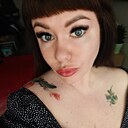 Ирина, 37 лет