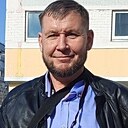 Юрий, 50 лет