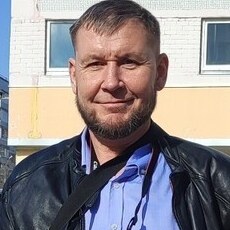Фотография мужчины Юрий, 50 лет из г. Тольятти