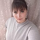 Валентина, 37 лет