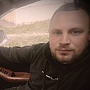 Альберт, 27 лет
