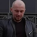 Сергей, 36 лет