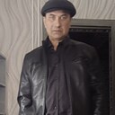 Дмитрий, 48 лет
