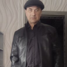Фотография мужчины Дмитрий, 48 лет из г. Междуреченск
