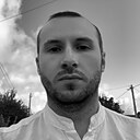 Влад, 32 года