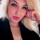Виктория, 33 года