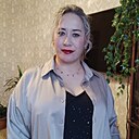 Татьяна, 41 год