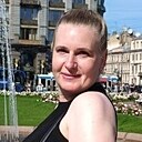 Тамара, 42 года