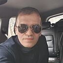 Zurab, 47 лет