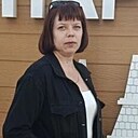 Людмила, 44 года
