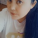Эля, 35 лет