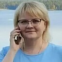 Марина, 30 лет