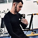 Алексей, 23 года