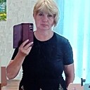 Марина, 61 год