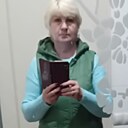 Марина, 61 год