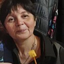 Галина, 57 лет