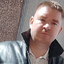 Сергей, 34 года